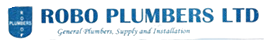Plumer